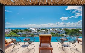 Kaab South Beach By The Spot Rentals